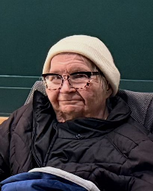 Barbara Bartosik