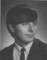 Dennis Lee Germann