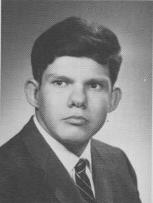 James Lemanski