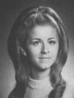 Jane Adele Luchowski (Heighway)