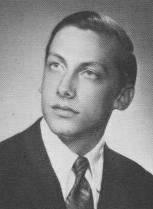 Walter C. Malicki