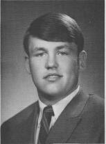 Russell Lee Sailors