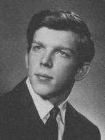 James Szulczyk