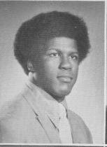 Henry Richard Hall Jr