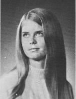 Denice Heim (Scott)