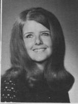 Noreen Kuehl (Yates)