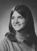 Pam Link (Schoonaert)