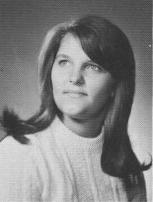 Janice Schmanski