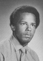 Van Thomas