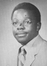Erice D Wilson
