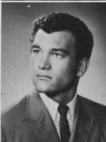 Rick Zalas