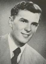 Donald Richard Jozwiak