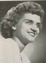 Joan P. Nowicki (Kopczynski)