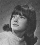 Rosella Dosmann (Tomkiewicz)