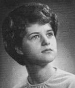 Linda Kowalski