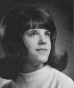 Linda Lechtanski