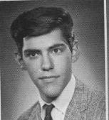 Raymond V. Lowman Mann