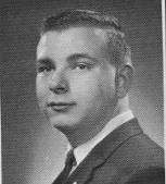 Gerald Lukavich