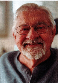 Charles Anthony Pajakowski