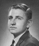 Charles Anthony Pajakowski