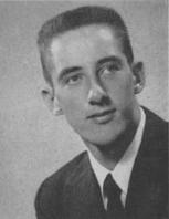 Stephen Rzepnicki