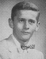 Richard Fuessel