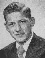 Ronald Kovatch
