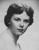 Pauline S. Reiter (Nowicki)