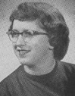 Lydia T. Vargo (Kolacz)