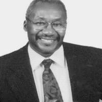 James Lee Jr. Austin