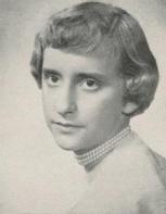 Margaret Grontkowski