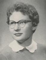 Joan Kazmierczak (Ostedt)