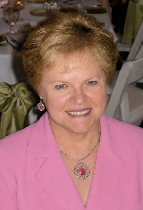 Josephine V Paprocki