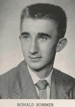 Ronald Sommer