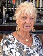 Barbara J. Zmyslo