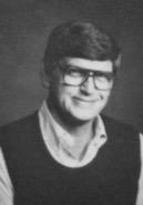 Thomas A Hoffman
