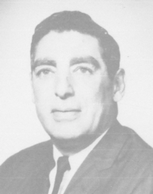 Guy James Campanello