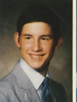 Brian Lisenko