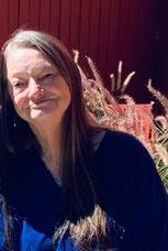 Janet Margaret Zurawski