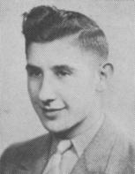 Edward C Kwestorowski