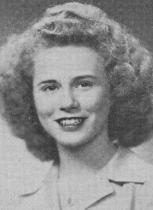 Vivian Kunz (Gerschoffer Kruger)