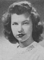 Alice Trzaskowski (Szumski)