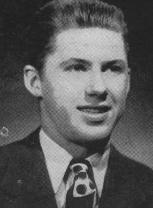 Norbert Rzepnicki