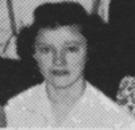 Ruth Popielski (Szekendi)