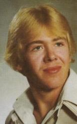 Eugene Daniel Turczynski