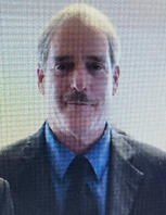 Brian T. Watkins