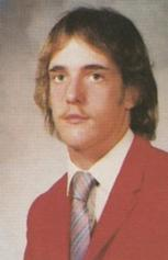 Brian T. Watkins