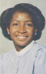 Shataunia Lumpkins (Ruiz)