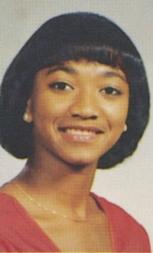 Kimberlie Miller (Jackson)
