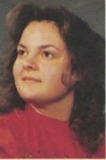 Misty D. Minton (Hale)